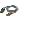Image de Bosch Automotive 0258017102 - Sonde Lambda avec Connecteur Spécifique au Véhicule