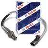 Image de Bosch Automotive 0258006953 - Sonde Lambda avec Connecteur Spécifique au Véhicule