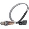 Image de Bosch Automotive 0258006971 - Sonde Lambda avec Connecteur Spécifique au Véhicule