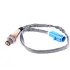 Image de Bosch Automotive 0258006927 - Sonde Lambda avec Connecteur Spécifique au Véhicule