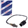 Image de Bosch Automotive 0281004028 - Sonde Lambda avec Connecteur Spécifique au Véhicule