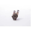 Image de BOSCH Pompe hydraulique, circuit de freinage (Ref: 0 440 020 095)