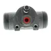 Image de BOSCH Cylindre de roue pour PEUGEOT: J9, J7 (Ref: F 026 002 053)