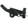 Image de BOSCH Capteur de régime moteur pour PEUGEOT: 207, 106, 307, Partner, Ranch, Bipper, 301, 206, 306, 1007, 206+, 207+ (Ref: 0 986 280 408)
