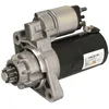 Image de Bosch 0986022460 Démarreur