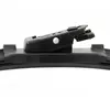 Image de BOSCH Balai d'essuie-glace pour MERCEDES-BENZ: Sprinter & VOLKSWAGEN: Crafter & AUDI: Q7 (Ref: 3 397 007 215)