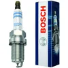 Image de Bosch Automotive FR5KI332S   Bougies Double Iridium   1 pièce