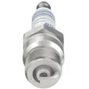 Image de 1 bougie d'allumage bosch 0 242 245 571