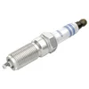 Image de 1 bougie d'allumage bosch 0 242 230 508