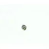 Image de BOSCH Bougie d'allumage pour VOLKSWAGEN: Sharan, Phaeton, Polo, New Beetle, Golf, Transporter, Jetta, Passat, Lupo, Fox, Touareg (Ref: 0 242 240 654)