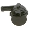 Image de Bosch 0 392 023 014 Pompe A Eau Electrique