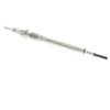 Image de BOSCH Bougie de préchauffage pour JAGUAR: XF, XJ, F Pace & LAND ROVER: Discovery, Range Rover & CITROËN: C5, C6 & PEUGEOT: 407 (Ref: 0 250 603 004)