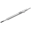Image de 1 bougie de préchauffage bosch 0250603006