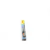 Image de BOSCH Balai d'essuie-glace pour VOLVO: XC 70, XC 40, V90, EX40, XC 90, V70 & BMW: Série 5, X5, Série 1 & LEVC: VN5 & ALPINA: B5 (Ref: 3 397 008 192)