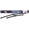 Image de Bosch 3397007292 Spazzole Tergicristallo Aerotwin Coppia A 292 S, 3 397 007 292