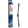 Image de 1 balai d'essuie-glace bosch aerotwin a250h