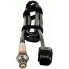 Image de BOSCH Sonde lambda pour BMW: X5 (Ref: 0 258 017 116)