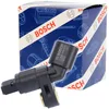 Image de Bosch 986594000 Capteur de vitesse de roue