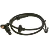 Image de Bosch 986594003 Capteur de vitesse de roue