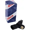 Image de Bosch 986594004 Capteur de vitesse de roue