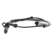 Image de BOSCH Capteur ABS pour BMW: Série 5 (Ref: 0 986 594 511)
