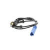 Image de BOSCH Capteur ABS pour BMW: Série 5 (Ref: 0 986 594 512)