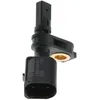 Image de Bosch 986594501 Capteur de vitesse de roue