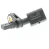 Image de BOSCH Capteur ABS pour SEAT: Ateca, Mii, Ibiza, Cordoba, Tarraco, Leon, Arona, Toledo & VOLKSWAGEN: Polo, Caddy, Passat, Golf (Ref: 0 986 594 501)