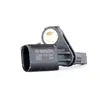 Image de Bosch 986594504 Capteur de vitesse de roue