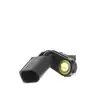 Image de BOSCH Capteur ABS pour AUDI: TT, A3, S3, Q3, A1, S1, RS Q3, RS3 & VOLKSWAGEN: Touran, Golf Cabriolet, Tiguan, Golf, Caddy, Jetta (Ref: 0 986 594 505)