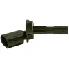Image de Bosch 986594506 Capteur de Vitesse de Roue