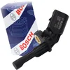Image de Bosch Capteur de vitesse : 0986594507