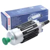 Image de Bosch 0580464125 - Pompe à Carburant Électrique