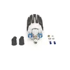 Image de BOSCH Pompe à carburant pour MERCEDES-BENZ: Classe E, 201 Series, 126 Series, 107 Series, Classe G, 123 Series, 124 Series (Ref: 0 580 464 125)
