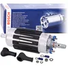 Image de Bosch 0580464126 - Pompe à Carburant Électrique
