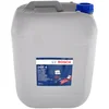 Image de BOSCH Liquide de frein (Ref: 1 987 479 109)