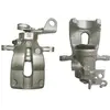 Image de BOSCH Étrier de frein pour LANCIA: Lybra & ALFA ROMEO: 156, 147, GT & FIAT: Linea (Ref: 0 986 474 251)