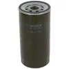 Image de Bosch F026407048 Filtre à huile