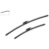 Image de 2 balais d'essuie-glace bosch aerotwin a426s