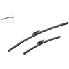 Image de 2 balais d'essuie-glace bosch aerotwin a422s