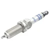 Image de 1 bougie d'allumage platinum bosch 0242135524
