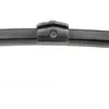 Image de BOSCH Balai d'essuie-glace pour AUDI: A6, RS4, S4, A4, RS6, Q3, Q5, S6, RS Q3, Q8, SQ8 & MERCEDES-BENZ: Vito, MARCO POLO (Ref: 3 397 008 057)