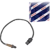 Image de Bosch Automotive 0281004027 - Sonde Lambda avec Connecteur Spécifique au Véhicule