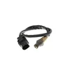 Image de BOSCH Sonde lambda pour RENAULT: Master, Laguna, Trafic, Espace, Latitude, Vel Satis, Koleos & OPEL: Movano, Astra, Vivaro (Ref: 0 281 004 027)