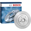 Image de Bosch 0986479445 Disques de frein - 1 disque unitaire