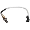 Image de Bosch Automotive 0258006990 - Sonde Lambda avec Connecteur Spécifique au Véhicule