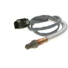 Image de Bosch Automotive 0258017100 - Sonde Lambda avec Connecteur Spécifique au Véhicule