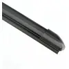 Image de BOSCH Balai d'essuie-glace pour FORD: Fiesta & FIAT: 500 (Ref: 3 397 007 432)