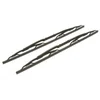 Image de 2 balais d'essuie-glace bosch 807
