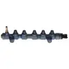 Image de BOSCH Tube de distributeur, carburant pour NISSAN: Interstar, Primastar & RENAULT: Master, Trafic & OPEL: Movano, Vivaro (Ref: 0 445 214 145)